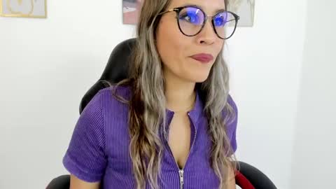 sugar_milff online show from 12-20-24, 02:49