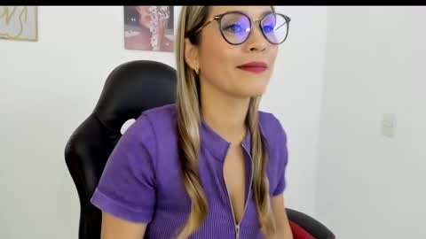 sugar_milff online show from 01-24-25, 01:36