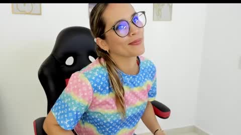 sugar_milff online show from 01-25-25, 05:40