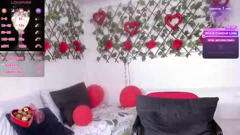 nancy online show from 03-08-25, 05:43