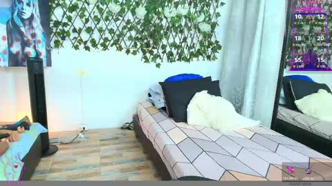 Snapshot of sugar_mom3 chatting on 05-12-26, 03:42 nancy online show from 05-12-26, 03:42