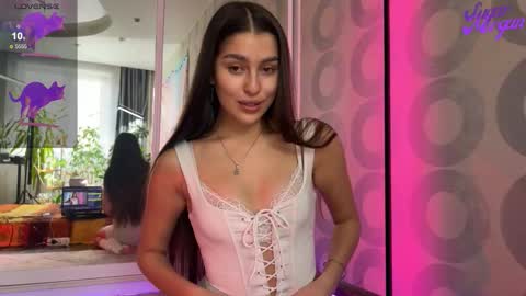 Morgan online show from 11-02-25, 02:58