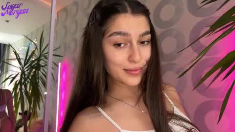 Morgan online show from 11-09-25, 07:50