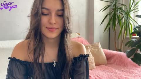 Morgan online show from 04-15-26, 03:57