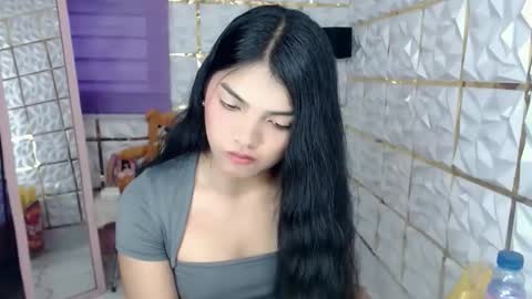 trisha online show from 04-11-26, 07:45