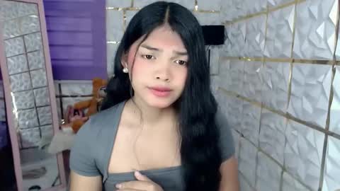 trisha online show from 04-13-26, 07:36