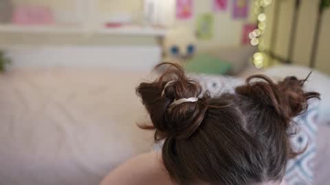 Snapshot of sugar_peasy chatting on 01-20-25, 10:48 Rikki online show from 01-20-25, 10:48