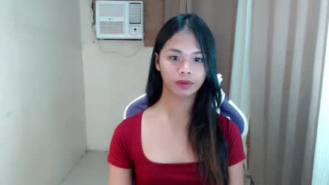 sugar_pixiee online show from 06-07-26, 09:07
