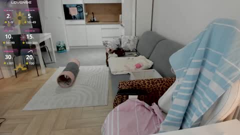 Kinga online show from 02-16-26, 03:57