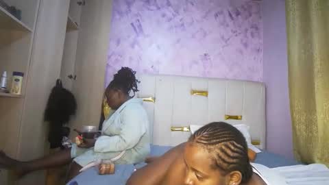 Snapshot of sugar_rush_cutie chatting on 04-05-26, 08:11 sugar_rush_cutie online show from 04-05-26, 08:11