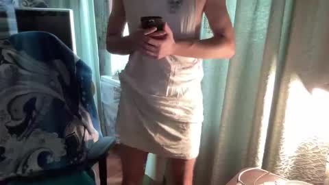 Sext online show from 05-25-26, 11:38