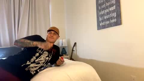 Jessica Windstorm online show from 01-04-25, 06:51