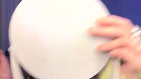 Jessica Windstorm online show from 02-25-26, 08:46