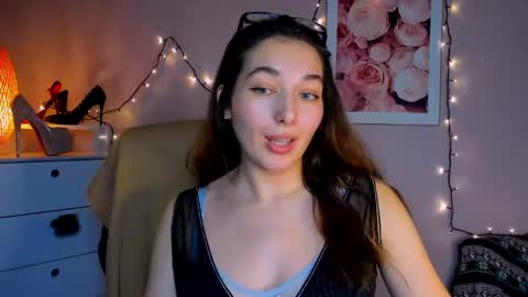 Snapshot of sugar_xmegan chatting on 12-11-24, 08:50 Megan online show from 12-11-24, 08:50