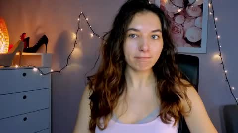 Snapshot of sugar_xmegan chatting on 12-19-24, 02:13 Megan online show from 12-19-24, 02:13