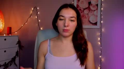 Snapshot of sugar_xmegan chatting on 12-26-24, 08:28 Megan online show from 12-26-24, 08:28