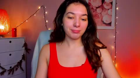 Snapshot of sugar_xmegan chatting on 12-30-24, 07:15 Megan online show from 12-30-24, 07:15