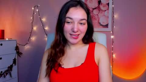 Snapshot of sugar_xmegan chatting on 01-04-25, 07:34 Megan online show from 01-04-25, 07:34