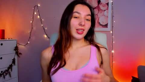 Snapshot of sugar_xmegan chatting on 01-05-25, 02:30 Megan online show from 01-05-25, 02:30