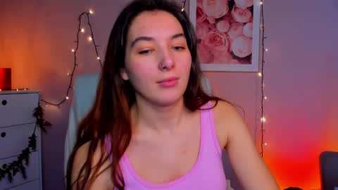 Snapshot of sugar_xmegan chatting on 01-05-25, 06:13 Megan online show from 01-05-25, 06:13