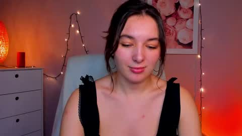Snapshot of sugar_xmegan chatting on 01-07-25, 06:45 Megan online show from 01-07-25, 06:45