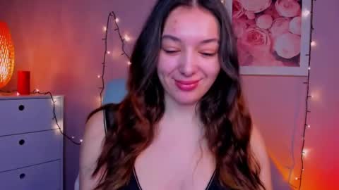 Snapshot of sugar_xmegan chatting on 01-17-25, 07:30 Megan online show from 01-17-25, 07:30
