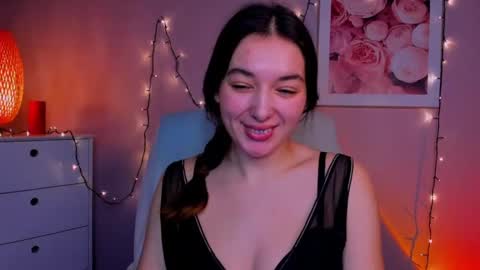 Snapshot of sugar_xmegan chatting on 01-17-25, 11:17 Megan online show from 01-17-25, 11:17
