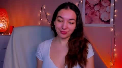 Snapshot of sugar_xmegan chatting on 01-18-25, 07:38 Megan online show from 01-18-25, 07:38