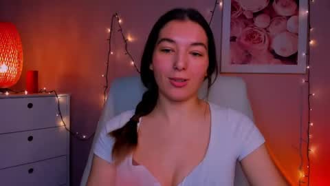 Snapshot of sugar_xmegan chatting on 01-18-25, 10:39 Megan online show from 01-18-25, 10:39