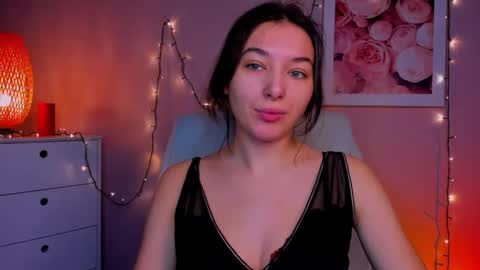 Snapshot of sugar_xmegan chatting on 01-19-25, 07:25 Megan online show from 01-19-25, 07:25