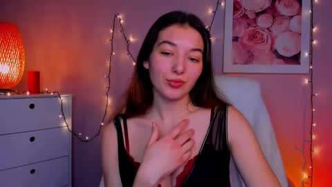 Snapshot of sugar_xmegan chatting on 01-19-25, 10:28 Megan online show from 01-19-25, 10:28