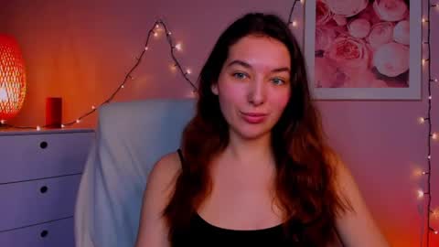 Snapshot of sugar_xmegan chatting on 01-23-25, 02:17 Megan online show from 01-23-25, 02:17