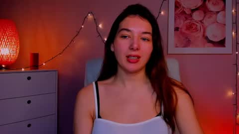 Snapshot of sugar_xmegan chatting on 01-24-25, 11:26 Megan online show from 01-24-25, 11:26