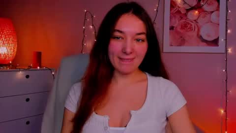Snapshot of sugar_xmegan chatting on 01-27-25, 02:13 Megan online show from 01-27-25, 02:13