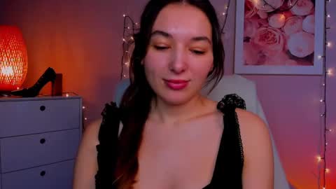 Snapshot of sugar_xmegan chatting on 01-28-25, 02:21 Megan online show from 01-28-25, 02:21