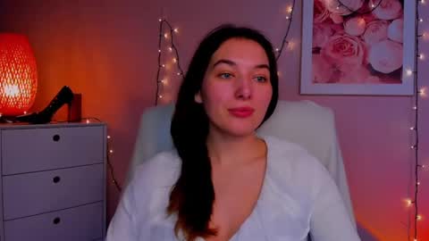 Snapshot of sugar_xmegan chatting on 01-28-25, 06:07 Megan online show from 01-28-25, 06:07