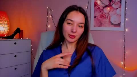 Snapshot of sugar_xmegan chatting on 01-30-25, 06:00 Megan online show from 01-30-25, 06:00