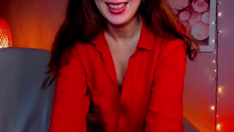 Snapshot of sugar_xmegan chatting on 02-03-25, 02:55 Megan online show from 02-03-25, 02:55