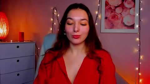 Snapshot of sugar_xmegan chatting on 02-03-25, 06:17 Megan online show from 02-03-25, 06:17