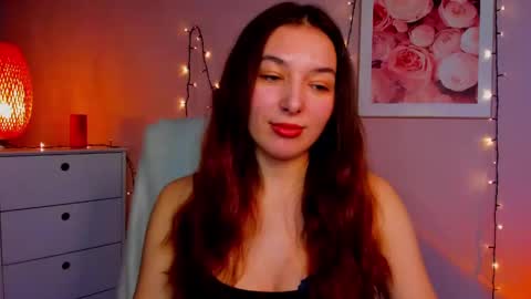Snapshot of sugar_xmegan chatting on 02-04-25, 02:21 Megan online show from 02-04-25, 02:21