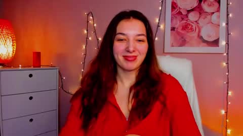 Snapshot of sugar_xmegan chatting on 02-05-25, 02:16 Megan online show from 02-05-25, 02:16