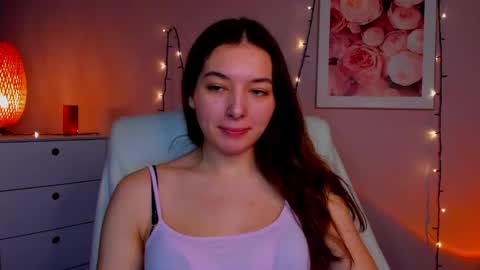 Snapshot of sugar_xmegan chatting on 02-10-25, 11:04 Megan online show from 02-10-25, 11:04