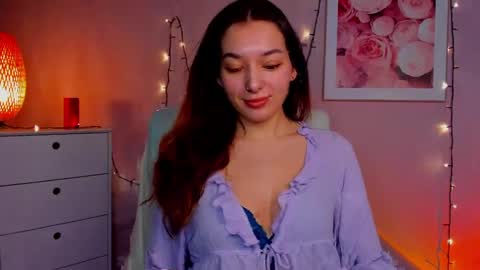 Snapshot of sugar_xmegan chatting on 02-11-25, 02:35 Megan online show from 02-11-25, 02:35