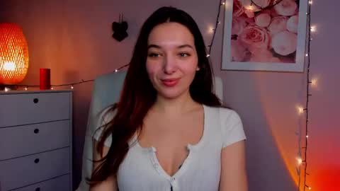 Snapshot of sugar_xmegan chatting on 02-18-25, 06:37 Megan online show from 02-18-25, 06:37