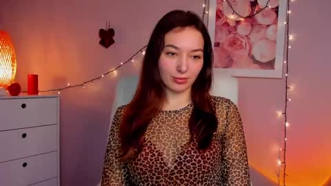 Snapshot of sugar_xmegan chatting on 02-20-25, 02:46 Megan online show from 02-20-25, 02:46