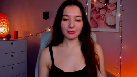 Snapshot of sugar_xmegan chatting on 02-21-25, 11:33 Megan online show from 02-21-25, 11:33