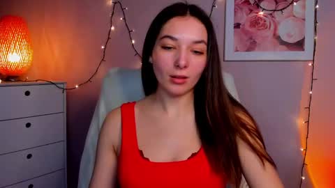 Snapshot of sugar_xmegan chatting on 03-03-25, 02:48 Megan online show from 03-03-25, 02:48
