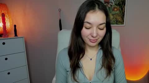 Snapshot of sugar_xmegan chatting on 09-30-25, 07:02 Megan online show from 09-30-25, 07:02