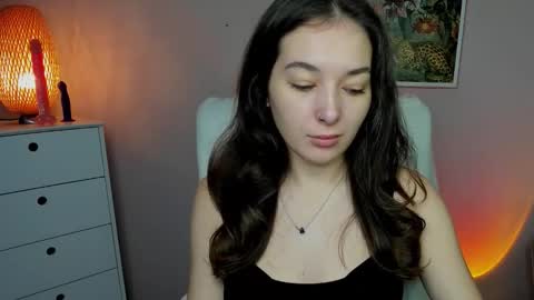 Snapshot of sugar_xmegan chatting on 10-06-25, 07:50 Megan online show from 10-06-25, 07:50