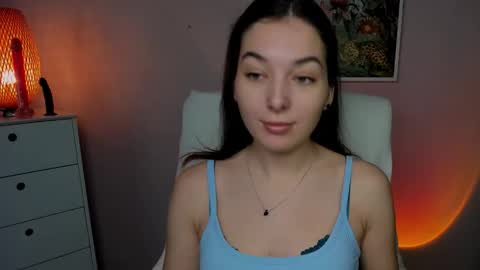 Snapshot of sugar_xmegan chatting on 10-10-25, 07:07 Megan online show from 10-10-25, 07:07